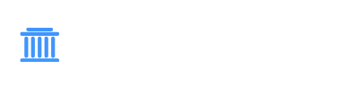 NeoNotario logo
