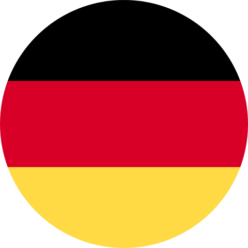 Allemand