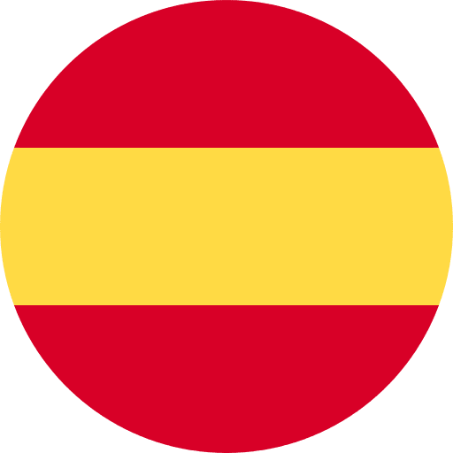 Espagnol