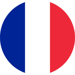 Francais