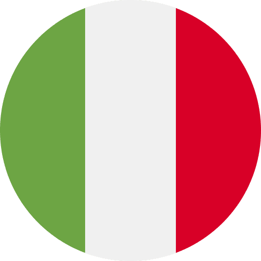 Italien
